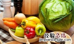 素炒青椒的做法大全 关于怎样素炒青椒的做法
