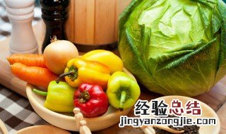 素炒青椒的做法大全 关于怎样素炒青椒的做法