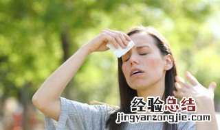 描写夏天的短句子 怎么写出夏天的特点