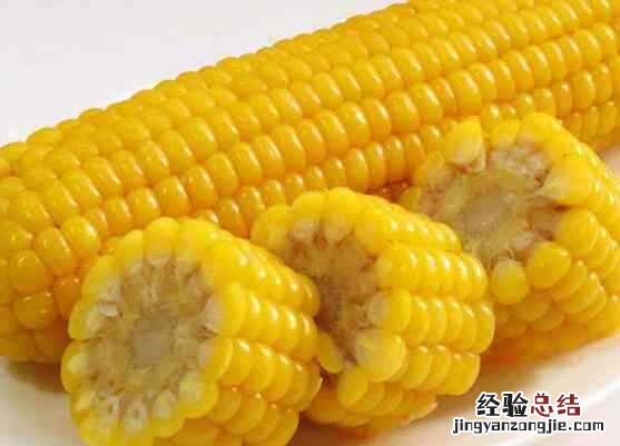 吃玉米会发胖吗，吃玉米的功效作用 吃玉米容易发胖吗?