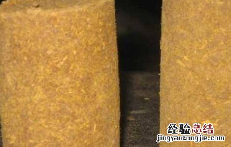 人中黄的功效与作用 人中黄的副作用