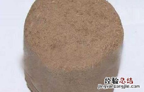 人中黄的功效与作用 人中黄的副作用