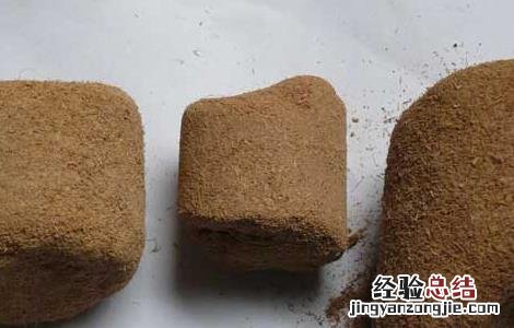 人中黄的功效与作用 人中黄的副作用