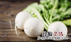 白萝卜能和绿豆一起煲汤吗百度 白萝卜能和绿豆一起煲汤吗