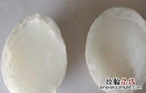 秋石的功效与作用 秋石的功效与作用别名