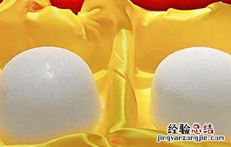 秋石的功效与作用 秋石的功效与作用别名
