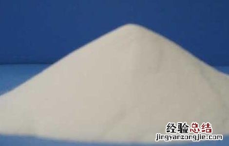 轻粉的功效与作用 轻粉的功效与作用禁忌