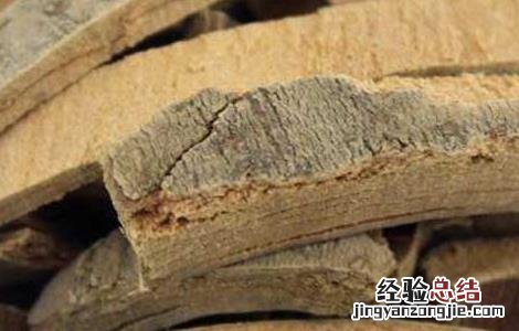 秦皮的功效与作用 秦皮的功效与作用主要治什么病