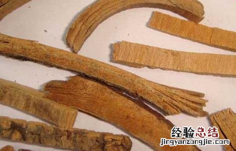 秦皮的功效与作用 秦皮的功效与作用主要治什么病