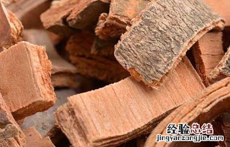 秦皮的功效与作用 秦皮的功效与作用主要治什么病