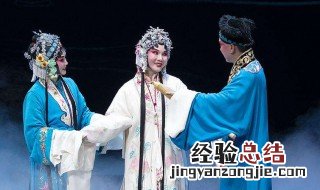 豫剧的特点四个字概括 豫剧的详情都在这里了想了解的快来看