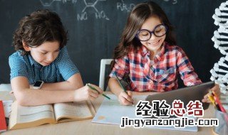 大动干戈是成语吗 大动干戈是不是成语呢