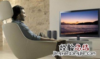 王尚瑞倒水什么电视剧 这个电视剧存在吗