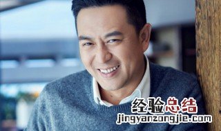 电视剧童小牛砸市场是第几集 大家可以了解一下