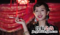 小阿俏是哪部电视剧人 这部剧是什么时候播出的