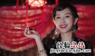 小阿俏是哪部电视剧人 这部剧是什么时候播出的