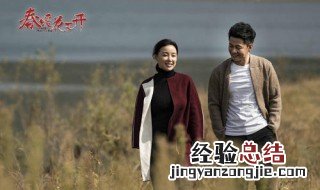电视剧春暖花又开多少集 讲述了一个怎样的故事