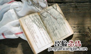 个人崇拜的解释