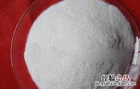 硼砂的功效与作用 中药硼砂的功效与作用