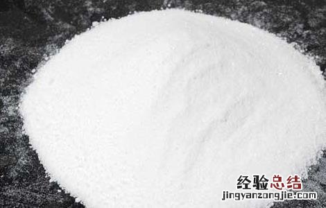 硼砂的功效与作用 中药硼砂的功效与作用