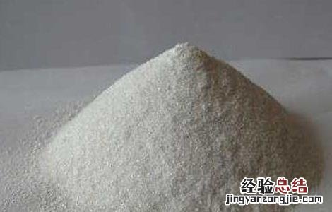 硼砂的功效与作用 中药硼砂的功效与作用
