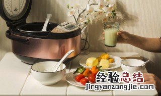 形容厨房做饭很香的成语 形容厨房香味的成语