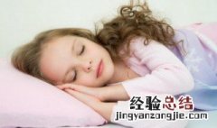 做梦梦见病人是什么意思 做梦梦到病人什么意思