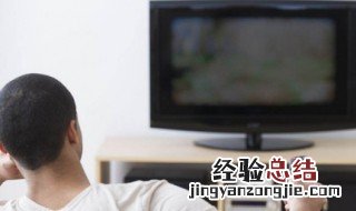 田丽演的电视剧有哪些 这些剧里面竟然都有她