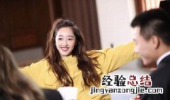服装设计师的电视剧有哪些 大家可以去看看