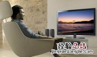 北野武的电影作品有哪些 这三部都很精彩