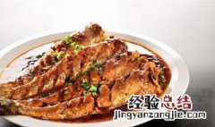 蒜蓉鳕鱼怎么做好吃 怎么做蒜末鳕鱼