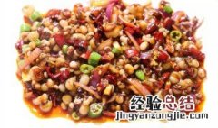 海灵菇怎么做汤好喝 海灵菇怎么做