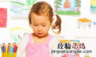 逻辑思维的发展历程是什么? 逻辑思维的发展历程是什么样的