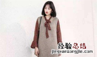 上身胖怎么穿搭显瘦男 上身胖怎么穿搭显瘦