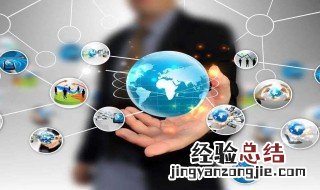 失安全系数主要用来评估 失效安全数主要用来估计什么