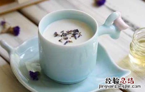 生水牛乳的功效与作用 牛乳的功效与作用