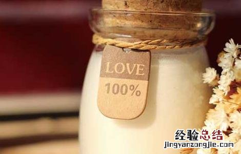 生水牛乳的功效与作用 牛乳的功效与作用