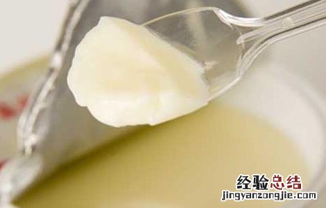 生水牛乳的功效与作用 牛乳的功效与作用