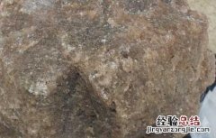 硇砂的功效与作用 硇砂的功效与作用中药查询