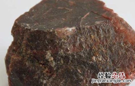 硇砂的功效与作用 硇砂的功效与作用中药查询