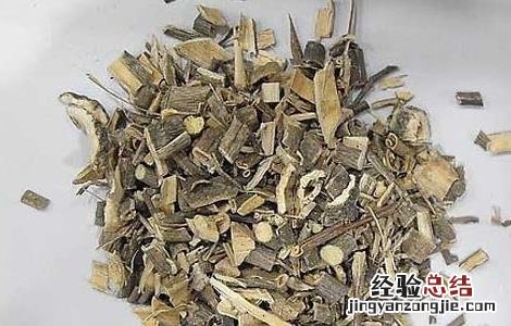 木槿皮的功效与作用点 木槿皮的功效与作用