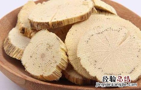 木通的功效与作用 川木通的功效与作用