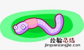 蚯蚓适合什么时候钓鱼 蚯蚓钓鱼最好季节