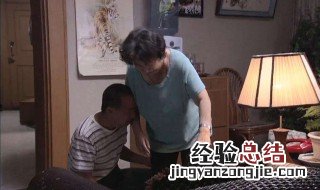 亲妈难当电视剧全集大结局 大结局内容介绍