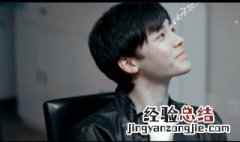 侯明昊演的电视剧有哪些 这些都是很推荐的