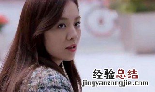 还没爱够电视剧中小雨的扮演者 已经播出了吗