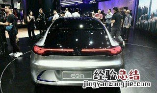 12升汽油跑400km多少升 百公里油耗为12升,加400升油跑多少公里