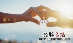 表现人高傲的句子说说心情短语 有哪些句子可以表现出人的高傲