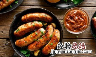 猪肉肠蒸多长时间能熟 猪生肠蒸多长时间会熟