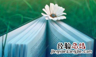 抖音很火的跨年唯美句子 关于跨年的唯美句子抖音